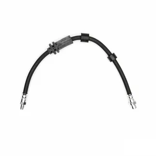 R1 Concepts BHH-31019 Brake Hose